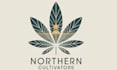 design a professional natural logo for your brand
