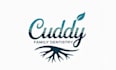 create modern dental, dentist, and oral care logo