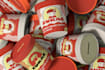 create brand visual identity for you
