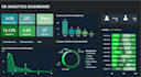 create ml models and automate tasks with python, pandas and power bi dash board
