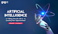 do ai projects, automation and visualization