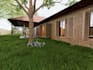 do some interior design and rendering