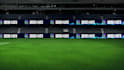 football stadium led screen animation 3d billboard animation sport arena video