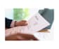 proofread your cvs projects and other documents to make them perfect
