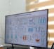 provide development and designing of hmi and scada