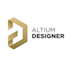 design highquality pcb layouts in altium designer