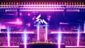 do 3d projection mapping stage mapping vj loop for stage show concert and event