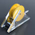 3d simple and fast models
