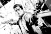 draw a comic book, cartoons, graphic novel