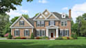 do architectural floor plan, 3d exterior, interior design and render