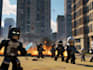 create roblox development, roblox game asset, scripting,  roblox developer,  lua