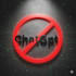 remove the chatgpt cadence from your writing
