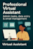 vurtual assistant email management