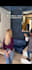 create a high quality ugc product video