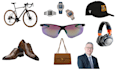 do professional clipping path, background removal
