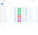 deliver end to end app uxui design