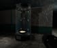 create aaa gameready 3d models for unreal engine and unity