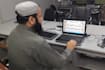 provide online quran classes for kids and adults