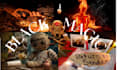 remove bad spell and curses by using my spiritual powers