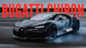make beat matched car edits