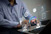 integrate real time notification systems using cloud communication apis