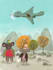 illustrate your picture books