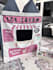 create amazon shoppable videos and ugc product demos