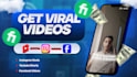 create eye catchy thumbnail from photoshop
