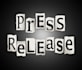 write you a professional press release