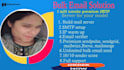 build SMTP server to send unlimited bulk email campaign