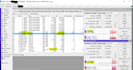 configure multi wan, isp failover, mikrotik load balancing professional