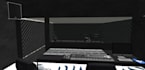 create a realistic custom fivem interior mlo for you