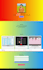 built custom websites as a web developer