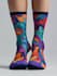 socks design unique socks design