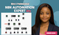 n8n automation make com ai agents gohighlevel expert make n8n workflow error fix