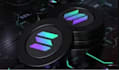 create volume bot, solana bot, crypto bot, telegram bot, memecoin bot,