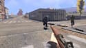 develop any game of your choice with features like dayz, arma, fivem, minecraft