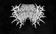 create gothic, black metal, death metal font logo