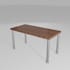 beginner 3d blender projects