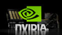 do video editing and graphics