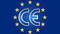 do ce marking technical file and documentation compliance