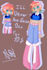 draw you gacha oc
