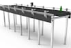 create detailed and manufacturable 3d cad models with animations and simulation