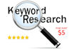 do Keyword Research and Write Meta Tags