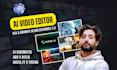 create viral ai short videos and video ads for your brand
