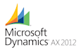 do dynamics ax 2012 features, reports, fixes,  migration