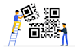 create custom qr codes with high quality design