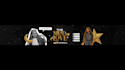 design a customized youtube intro and more