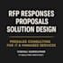 create a complete IT managed services solution