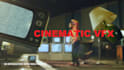 edit a professional rap or trap music video with vfx